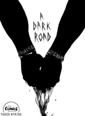 [C] A Dark Road Capa2019