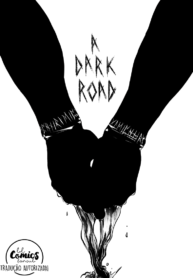 [C] A Dark Road Capa2019