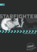 Starfighter 00