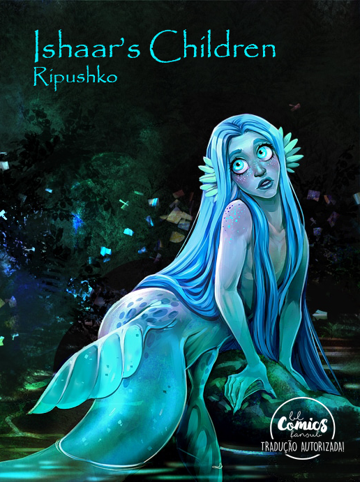 Ishaars Children Capa