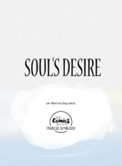 [H] Soul’s Desire Capa