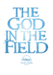 [H] The God in te Field Capa