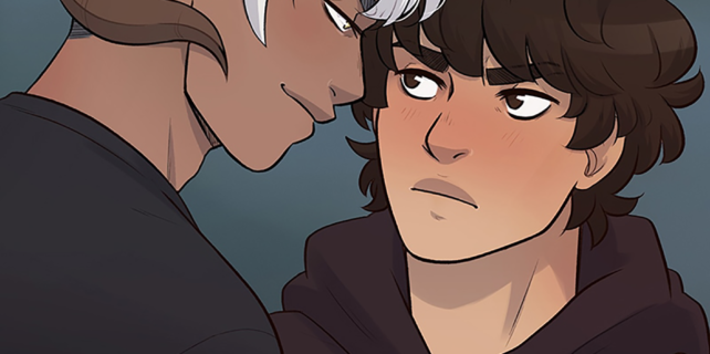 Theurgy Ep81 p01 Print Cover