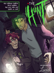 thehunt_part1_pg000
