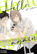 Hello_Again_cover