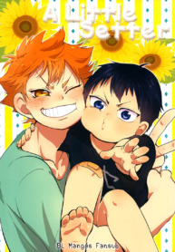 A_Little_Setter_cover