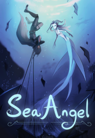 [C] Sea Angel Capa