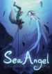 [C] Sea Angel Capa