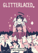 [F] Glitterlaced Capa (1)