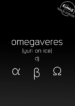 -C- Omegaveres YoI DJ Capa